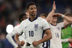 Bursa Taruhan Euro 2024: Spanyol Ngevoor Italia 1/4, Inggris Diprediksi Menang Tipis