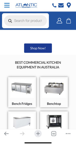 Tips Memilih Alat-Alat yang Dibutuhkan dalam Bisnis Katering