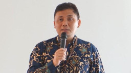 BP Tapera Pamer Kembalikan Uang ke PNS Pensiunan Rp 4,2 Triliun