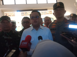 Baca juga : Berantas Judi Online Lebih dari Rp1 Triliun, Pj Gubernur Jatim Bentuk Satgas Khusus