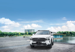 Hadirkan Sederet Program Baru, Hyundai Berikan Layanan After Sales Kepada Konsumen