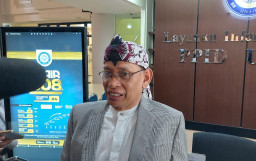 Baca juga : Unair Terima 2.831 Maba Jalur UTBK, 528 Pemegang KIP