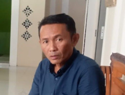 Dituding Kasus Kadaluwarsa, Pelapor TKD  Klaim Punya Alat Bukti Berkwalitas