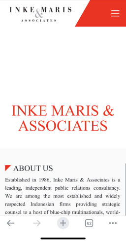 Peranan Digital PR di Perusahaan