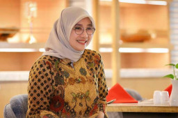 Pemkab Banyuwangi Gelar Banyuwangi Art Week 2024