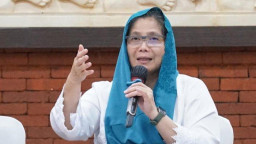 Pemkot Kediri Waspadai Jastip Rokok Ilegal