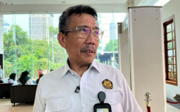 Kementerian ESDM Tangani Evaluasi Penerbitan IUPK untuk Ormas