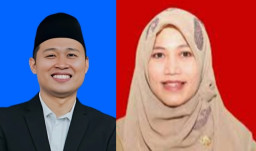 Pedagang Waduk Bunder Kecewa Sikap Arogan Kepala Dinas PUTR dan Camat Kebomas