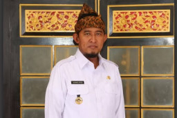Pemkab Sumenep Tingkatkan Sarana dan Prasarana Pendidikan
