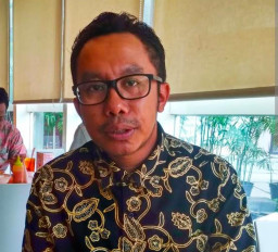 Juli, Harga BBM Diperkirakan Naik