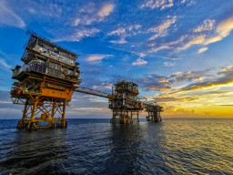 Pertamina Hulu Rokan Temukan Sumber Migas Baru