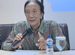 Inaplas: Permendag 8/2024 Buat Industri Plastik Terpuruk