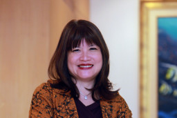 Kadin: Banyak Pelaku Usaha tak Paham ESG