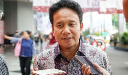 OJK Segera Bentuk Anti Scam Center