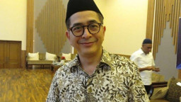 Kadin: Wamen Investasi Diharap bisa Genjot Investasi RI