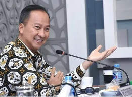Sektor Manufaktur RI Tumbuh Positif, Peringkat 12 di Dunia
