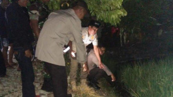 Bocah 5 Tahun Tewas Tersengat Jebakan Tikus yang Dialiri Listrik