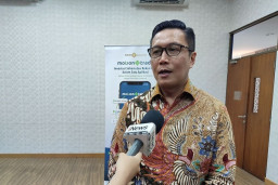 BEI: Saham GoTo tak Masuk FCA