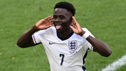 Bursa Taruhan Belanda vs Inggris: Ngevoor Lek-lekan, Tapi Rumah Judi Eropa Prediksi Inggris Menang