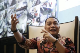 Pemkot Surabaya akan Tambah Sekolah Negeri