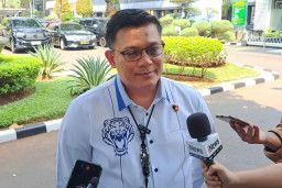 Firli Minta Kasusnya Distop, Polda Janji Tuntaskan