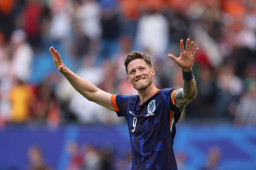 Bursa Taruhan Rumania vs Belanda: Timnas Pusat Diunggulkan, Diprediksi Unggul 2 Gol