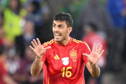 Bursa Taruhan Spanyol vs Jerman: Lek-lekan, Diprediksi Tipis