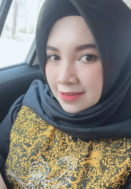 Keberhasilan Pemimpin Visioner Kepala Desa Kalipecabean Candi Sidoarjo Selama 12 Tahun