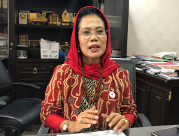 PDI-P Keluarkan 11 Surat Tugas Calon Kepala Daerah di Jatim