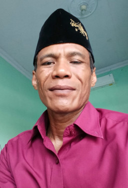 Gaya Kepemimpinan Visioner Pj Kepala Desa Durungbanjar