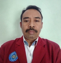 Perspektif Kepemimpinan Desa Kalipecabean Kedepan