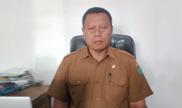 3 Tahun Kepemimpinan Transformasional Kepala Desa Balongdowo