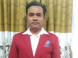 Abdul Mujib Imron: Merangkul Transformasi dan Aspirasi Masyarakat Pasuruan