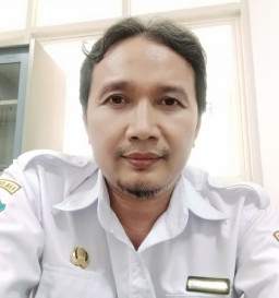 Menyoroti Dinamika Kepemimpinan Kepala Desa Bligo