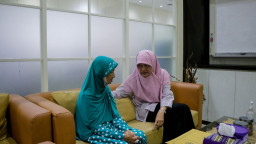 Minta Pemblokiran KK Jangan Timbulkan Problem Baru