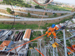 Terjunkan Pasukan Elite, PLN UIT JBM Siap Sukseskan Gelaran Piala AFF U-19