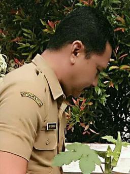 Gaya Kepemimpinan Kepala Desa Kebonsari Selama Dua Tahun