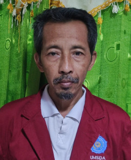 Gaya Kepemimpinan Visioner Kepala Desa Kalisampurno Selama 6 Tahun