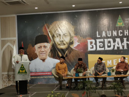 Kawal Piala AFF U-19 Boys Championship 2024, UIT JBM Jaga Keandalan Sistem Transmisi