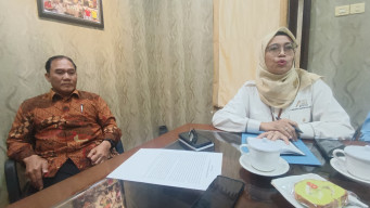 Desak Oknum Wartawan Penyerang Perizinan ASSI, BHS Siap Tempuh Jalur Hukum