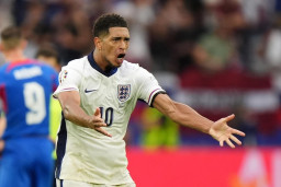 Bursa Taruhan Euro 2024 versi Bet365: Inggris Akan Menang Susah Payah, De Oranje Mulus Dua Gol