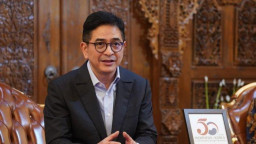 Kadin Indonesia Usul Penerapan Pembebasan Bea Masuk