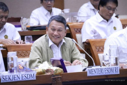 17 Agustus, akan Diluncurkan Solar Non subsidi