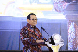 OJK: 7 Multifinance dan Pinjol Belum Penuhi Kewajibannya