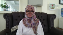 Bapanas Dorong Percepat Penyusunan Perpres SSP