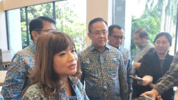 Apindo Minta BI Rate tak Dinaikkan