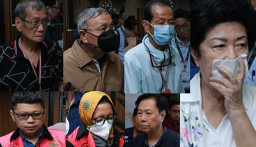 Kejagung Tangani Kasus Budi Said dan Bisnis Ilegal 109 Ton Emas, BUMN Antam Bereaksi