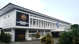 UNAIR Buka Pendaftaran Kedokteran di Banyuwangi