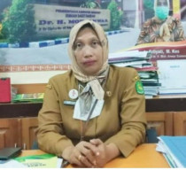 Satu-satunya di Madura, RSUD dr H Moh Anwar Sumenep Tambah Poli Baru
