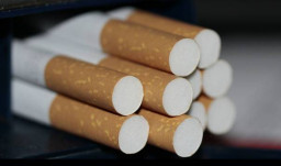 Hippindo dan Aprindo Tanggapi Kebijakan Larangan Jual Rokok Eceran